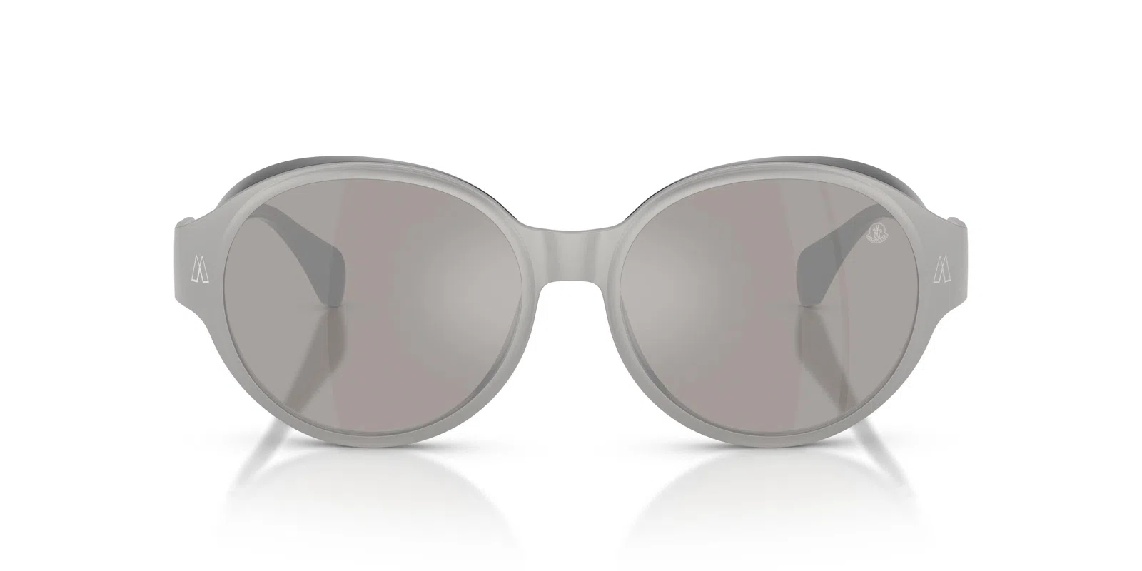 Moncler Auros 4005T Sunglasses - view 18